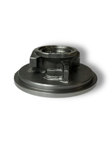 Bearing housing BH-G229
