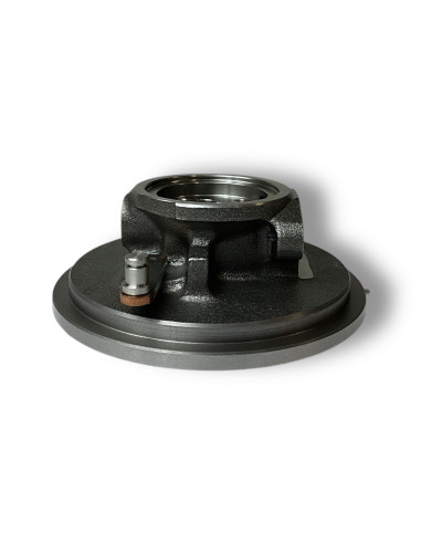 Bearing housing BH-G229