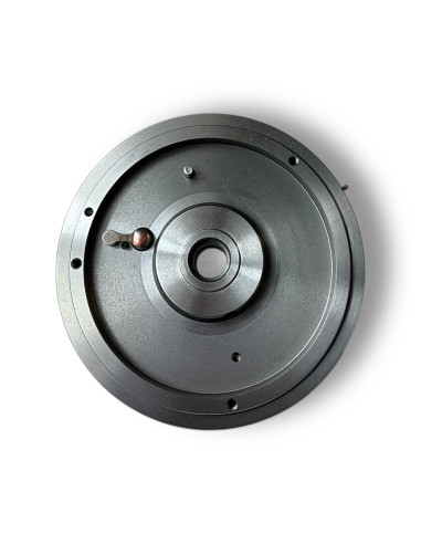 Bearing housing BH-G229