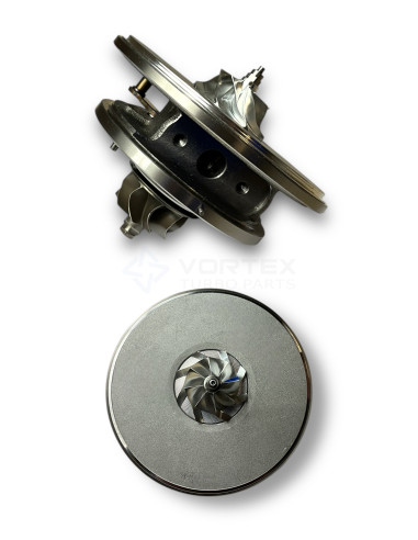 Kartridžas CHRA-G270