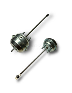 Vožtuvas ir dalys AC-I007