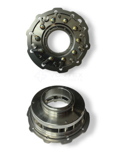 Geometrijos ir dalys NR-G036