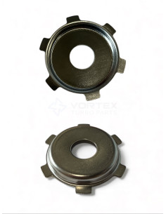 Karščio ir  VNT žiedai HS-B019