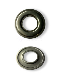 Karščio ir  VNT žiedai HS-M030