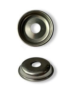 Karščio ir  VNT žiedai HS-I013