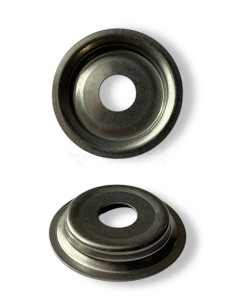 Karščio ir  VNT žiedai HS-B021