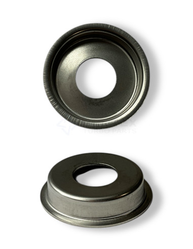 Heat shield & VNT Gasket HS-M004