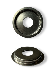 Karščio ir  VNT žiedai HS-B022