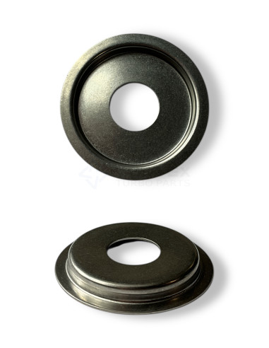 Heat shield & VNT Gasket HS-B022