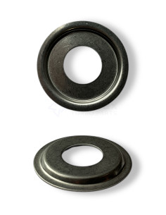 Karščio ir  VNT žiedai HS-G007