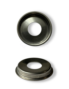 Karščio ir  VNT žiedai HS-I024