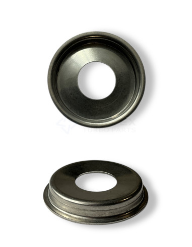 Heat shield & VNT Gasket HS-I024