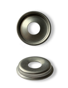 Karščio ir  VNT žiedai HS-M013