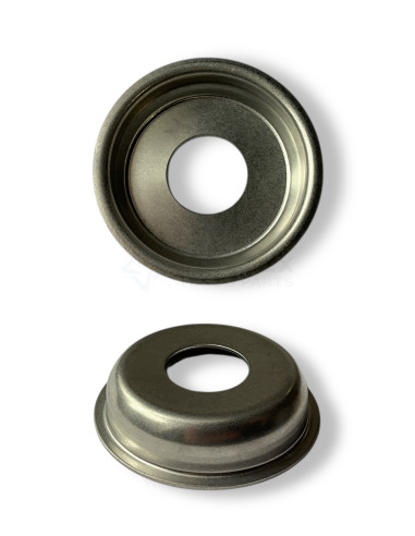 Heat shield & VNT Gasket HS-M011