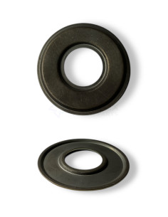 Heat shield & VNT Gasket HS-M010