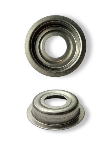 Heat shield & VNT Gasket HS-T002