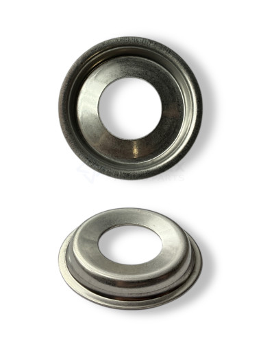 Karščio ir  VNT žiedai HS-M003