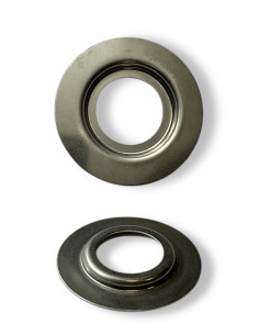 Heat shield & VNT Gasket HS-G006