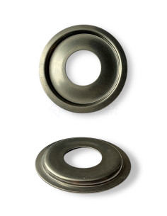 Karščio ir  VNT žiedai HS-G019