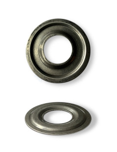 Heat shield & VNT Gasket HS-G031