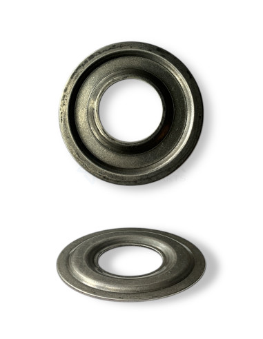 Heat shield & VNT Gasket HS-G031