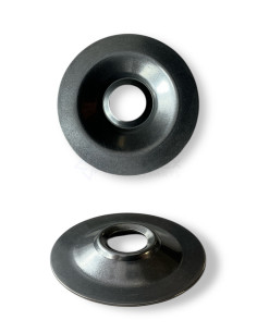 Heat shield & VNT Gasket HS-G032