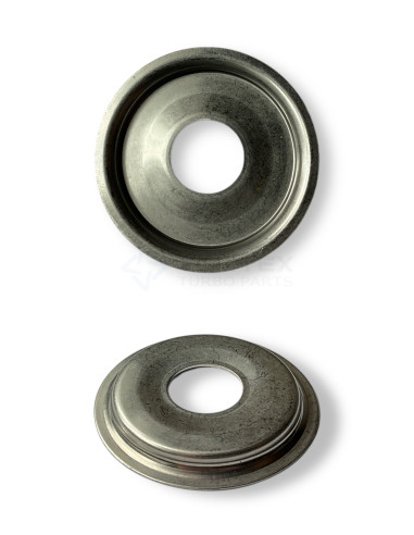 Heat shield & VNT Gasket HS-G029