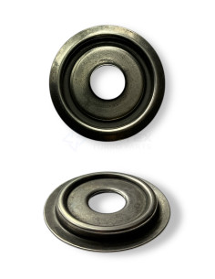 Heat shield & VNT Gasket HS-Co002