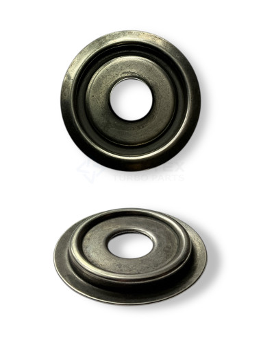 Heat shield & VNT Gasket HS-Co002