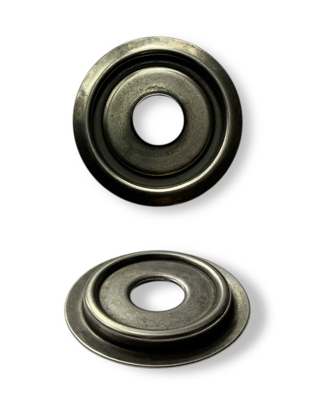 Heat shield & VNT Gasket HS-Co002