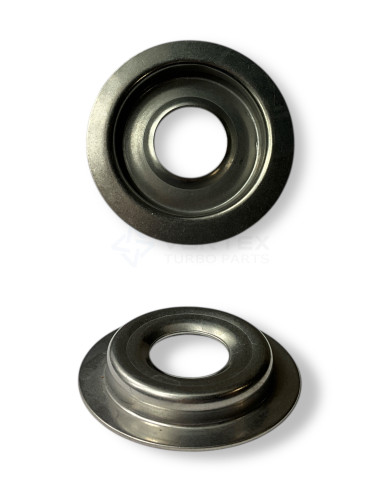 Heat shield & VNT Gasket HS-BM002