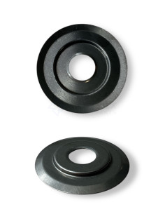 Heat shield & VNT Gasket HS-Co001