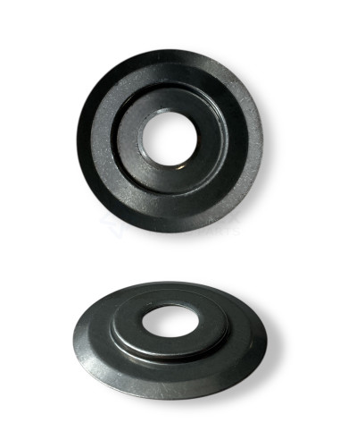 Heat shield & VNT Gasket HS-Co001