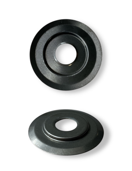 Heat shield & VNT Gasket HS-Co001