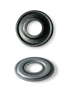 Heat shield & VNT Gasket HS-BM003