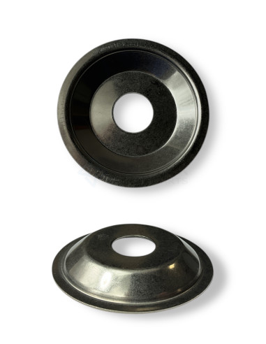 Heat shield & VNT Gasket HS-G014