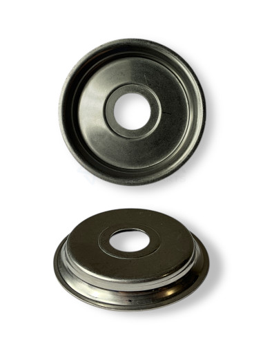 Heat shield & VNT Gasket HS-G021