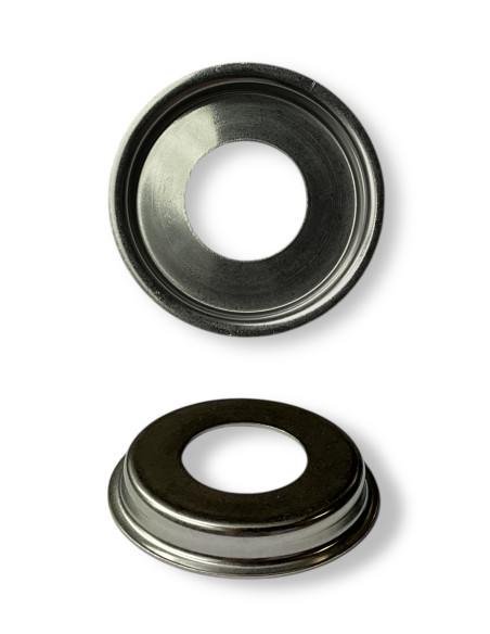 Karščio ir  VNT žiedai HS-M006