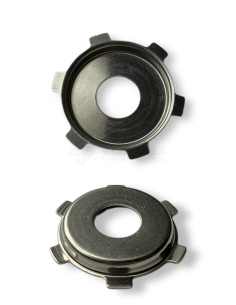 Heat shield & VNT Gasket HS-B013