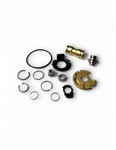 Repair kit RK-K022