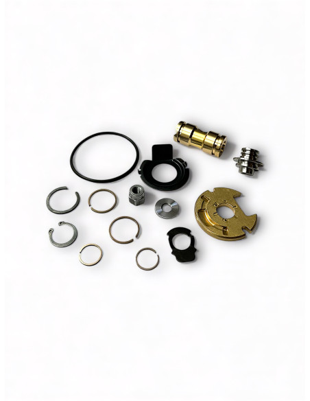 Repair kit RK-K022