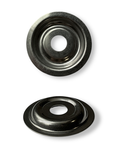 Karščio ir  VNT žiedai HS-K001