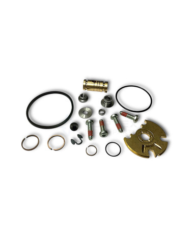 Performance Repair Kit RK-PG002