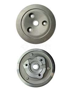 Lėkštutė BP-H003 2