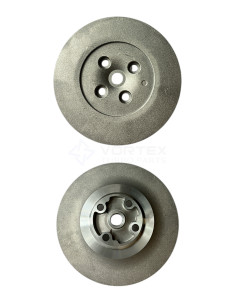 Lėkštutė BP-G088 2