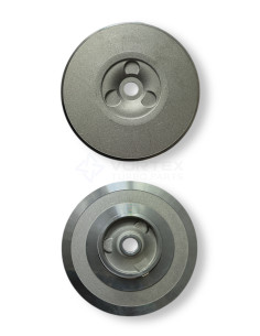 Back plate BP-G085 2