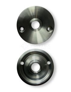 Back plate BP-G079 2