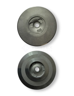 Back plate BP-G078 2