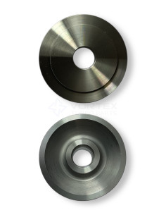 Lėkštutė BP-K033 2