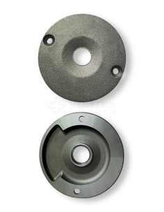 Back plate BP-I006 2